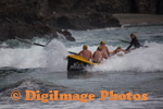 Piha Surf Boats 13 5669